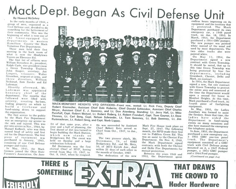 MVFD History Article.jpg