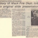 Circa 1976 Western Hills Press Article.jpg