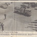 George Zorick III Funeral Article Cincinnati Enquirer June 3 1977.jpg