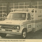 New Paramedic Unit 1977.jpg