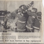 Western Hills Press October 25 1978 Page 16.jpg