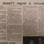 0220 1974 ralph carle 1.jpg