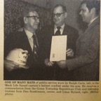 0220 1974 ralph carle 2.jpg