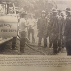 0724 1974 MVFD Cadet training photo.jpg