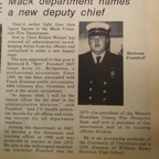 0814 1974 Bert frondorf.jpg