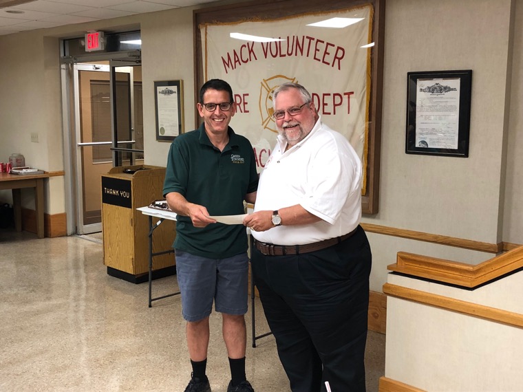 MFI 2018 Raffle Proceeds to GTFD.jpg