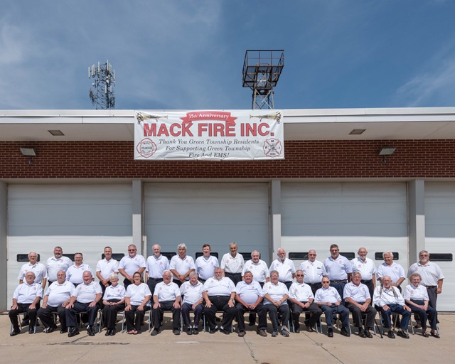 MFI Members 2018.jpeg