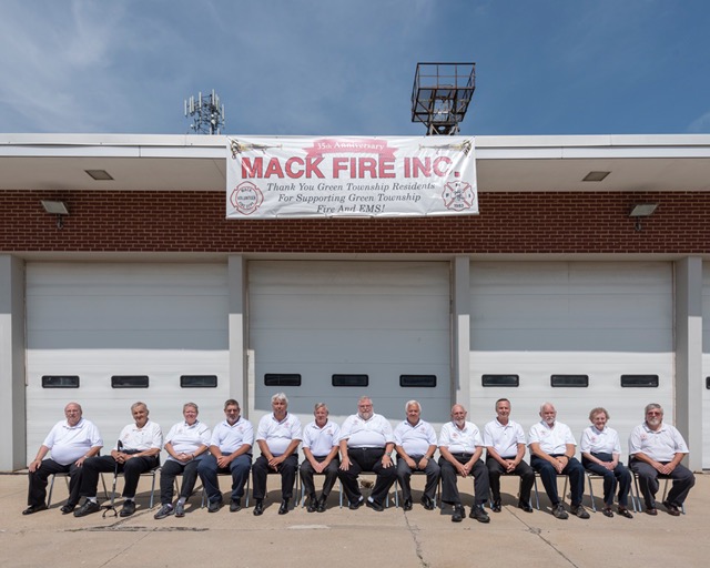 MFI Officers 2018.jpeg