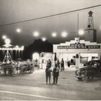  MVFD Festival Photo circa late 1940s.jpg