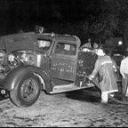 First Mack Engine 1940s.jpg