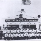 Mack Volunteer Fire Department - 1947.png