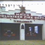 Original MVFD Bridgetown Station late 1940s.jpg
