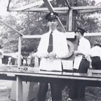 William Harry Vetter Sr at Firemens Picnic 40s or 50s.jpg