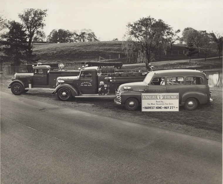 MVFD 7th Annual Festival Picture1.jpg