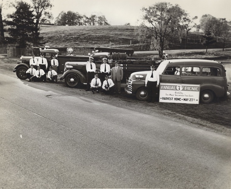 MVFD 7th Annual Festival Picture2.jpg