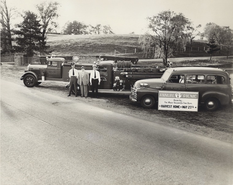 MVFD 7th Annual Festival Picture3.jpg