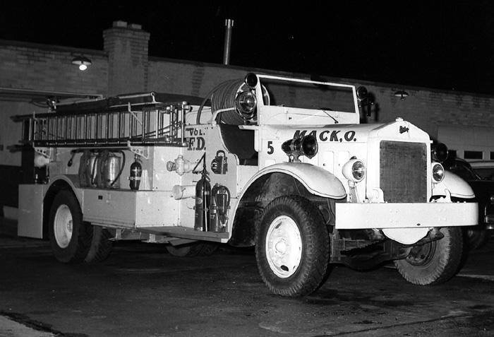 MVFD Howe Engine 5.jpg