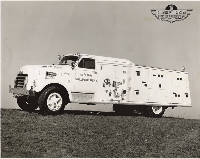 MVFD Rescue Pumper 3.jpg