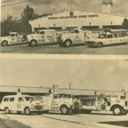 MVFD Bridgetown and Monfort Heights Equipment in 1961.jpg
