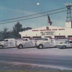 MVFD Bridgetown Station 1960s.jpg