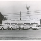 MVFD Bridgetown Station 1966.jpg