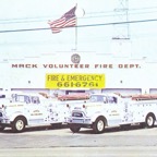 MVFD Calendar 1966.jpg