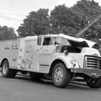 MVFD Engine 3 in 1960s.jpg