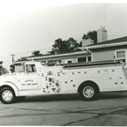 MVFD Engine 4 in 1961.jpg
