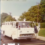 MVFD Heavy Rescue Unit.jpg