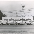 MVFD Station 1 in 1966.jpg