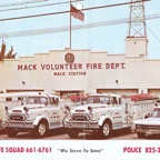 MVFD Station 1 in 1969.jpg