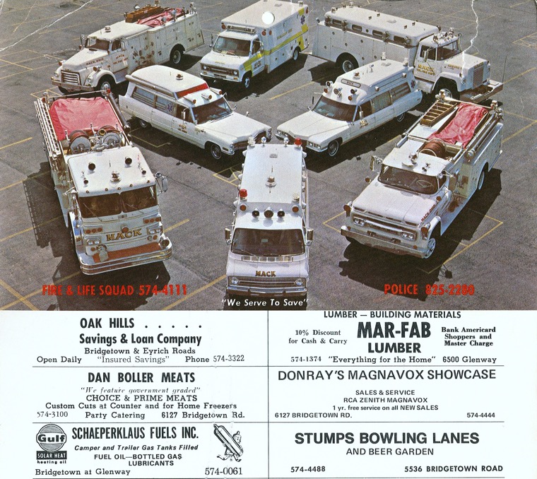 Mack Calendar Photo from 1979 with sponsor ads.jpg