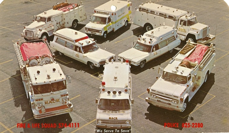 Mack Calendar Photo from 1979.jpg