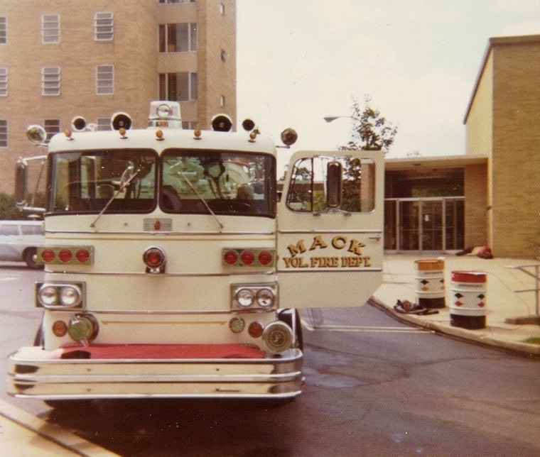 Mack Engine 1970s.JPG
