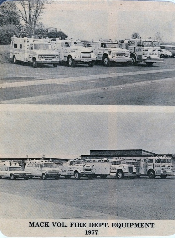 MVFD Equipment 1977.jpg
