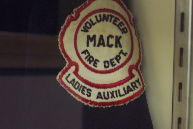 MVFD Ladies Aux Patch.jpg