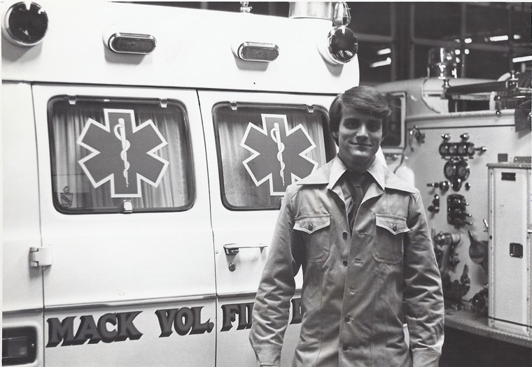 MVFD Lt Bill Neu February 28 1977.jpg